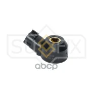 ������ ��������� Nissan Murano Z50 / Z51 3.5 03-14 / Teana J31 /J32 3.5 03-13 Sufix ���. IK1257 IK1257 ����