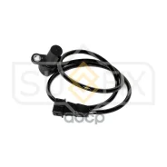 ������ ��������� ����������� ���� OPEL Astra F 94-02 1.4, 1.6 Sufix ���. IL1038 Sufix IL1038 ����
