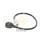 ������ ��������� Chevrolet Captiva 2.4 06-11 / Spark 10 1.0, Daewoo Nubira 03-05 1.6 / Lanos 97-08 1.5, OPEL Antara 06-11 2.4 Sufix ���. IK1253 IK1253...