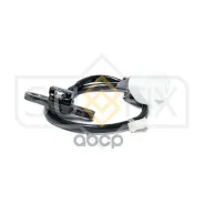 ������ ��������� ����������� ���� Mitsubishi Galant 96-04 2.0 Sufix ���. IL1087 IL1087 ����