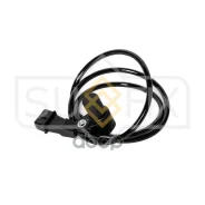 ������ ��������� ����������� ���� OPEL Frontera A 2.2i 95-98 Sufix ���. IL1128 IL1128 ����