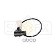 ������ ��������� ����������� ���� FORD Galaxy 95-00 2.8 Sufix ���. IL1151 Sufix IL1151 ����