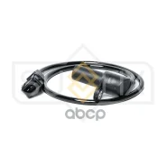 ������ ��������� ����������� ���� OPEL Astra F / G 94-05 1.4, 1.6 Sufix ���. IL1153 Sufix IL1153 ����