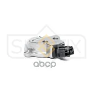 ������ ��������� ������������������ ���� AUDI 2.6, 2.8 100 C4 91-94 / A6 C4 94-97 Sufix ���. IL1146 Sufix IL1146 ����