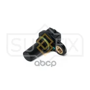 ������ ��������� ����������� ���� AUDI A4 B5 1.6-2.8 94-01 Sufix ���. IL1217 Sufix IL1217 ����
