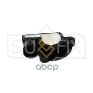 ������ ��������� ����������� �������� OPEL Astra f-g 1.6-1.8 92 / Corsa a-b 1.3-1.4 88 / Kadett 1.4-1.8 85 / Vectra a-b 1.6-2.2d 88 / Zafira a 2.2d 02...