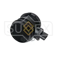 ������ ��������� ������� ������� Mercedes-BENZ C180-C350(W202-W203) 93-08 / CLK200-CLK320(C208-C209) 97-10 / E200-E320(W210-W211) 95-08 / G320(W463) 9...