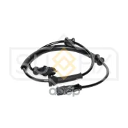 ������ ������� �������� ������ Renault Laguna II 01-07 Sufix ���. IW1026 Sufix IW1026 ����