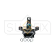 ������ �������� �� �������� ���������� AUDI A2 1.4 00-05 / A4 2.0 02-04, Skoda Fabia I-II 1.0-1.4 99 / Felicia I-II 1.6 95-01 / Octavia(1U) 1.4-1.6 96...