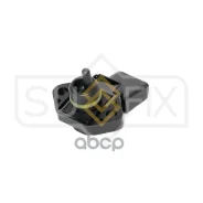 ������ �������� �� �������� ���������� VW Polo/Classic 96-01 1.0, 1.4 Sufix ���. IP1103 Sufix IP1103 ����