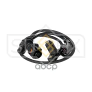������ ������� �������� ������ | ��� | VW Sharan 95-10 Sufix ���. IW1032 Sufix IW1032 ����