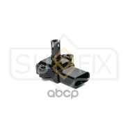 ������ �������� �� �������� ����� Gazelle Gaz Gazelle Business 2.9 10 Sufix ���. IP1165 IP1165 ����