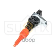 ������ �������� AUDI A3 1.6-1.9d 96-03 / TT 1.8 98-06, Skoda Fabia I 1.9d-2.0 00 / Felicia 1.6 95-01 / Octavia(1U/1Z) 1.6-2.0 96 / Roomster 1.9d 06, V...