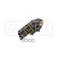 ������ �������� �� �������� ���������� Peugeot Partner 1.6 HDI 05-15 Sufix ���. IP1024 Sufix IP1024 ����