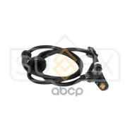 ������ ������� �������� ������ VW Passat B3/B4 90-97 Sufix ���. IW1041 IW1041 ����