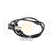 ������ ������� �������� ������ | ��� | AUDI 100 C4 / A6 C4 90-97 Sufix ���. IW1077 Sufix IW1077 ����