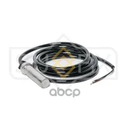 ������ ������� �������� ������ (������ ABS) Mercedes-BENZ Sprinter 901/902/903/904 95-06, VW LT II 96-06 Sufix ���. IW1060 Sufix IW1060 ����