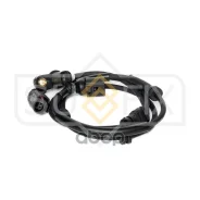 ������ ������� �������� ������ | ���� | FORD Galaxy I 95-06 1.9 TDI Sufix ���. IW1086 Sufix IW1086 ����
