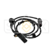������ ������� �������� ������ | ���� | JEEP Grand Cherokee II 99-04 Sufix ���. IW1213 Sufix IW1213 ����