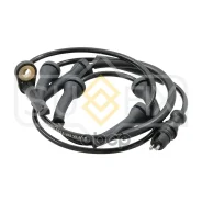 ������ ������� �������� ������ Renault Laguna I / Grandtour 95-01 Sufix ���. IW1183 IW1183 ����