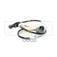 ������ ������� �������� ������ BMW 1 E81 / E87 / E88 / E82 06-13 120i-135i, 120d, 123d Sufix ���. IW1182 Sufix IW1182 ����