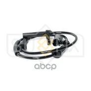 ������ ABS LADA Granta/Kalina/Priora LADA Granta 1.6 11-19 / Granta 1.6 16V 11-19 / Kalina I 1.4 16V 04-13 / Kalina I 1.6 04-13 / Kalina I 1.6 16V 04...