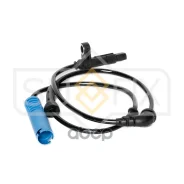 ������ ������� �������� ������ OPEL Vectra B 95-03 Sufix ���. IW1230 IW1230 ����