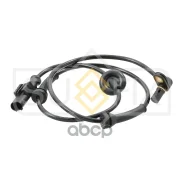 ������ ABS Chevrolet Niva Chevrolet Niva (2123) Sufix ���. IW1262 IW1262 ����