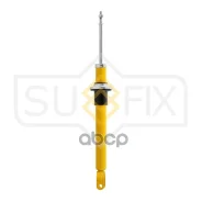 ����������� | ����� ����/��� | Mercedes-BENZ E200-63(W211) 02-08 Sufix ���. SA1002 Sufix SA1002 ����