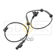 ������ ABS LADA Vesta LADA Vesta 15 Sufix ���. IW1264 IW1264 ����