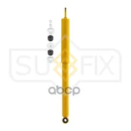 ����������� | ��� ����/��� | Toyota Picnic (XM10) 2.0-2.2D 96-01 Sufix ���. SA1066 SA1066 ����