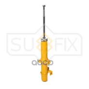 ����������� | ����� ���� | Honda Civic V 91-95 Sufix ���. SA1163 SA1163 ����