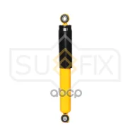 ����������� | ��� ����/��� | Citroen Jumper 94-02, FIAT Ducato 94-02, Peugeot Boxer 94-02 Sufix ���. SA1187 SA1187 ����