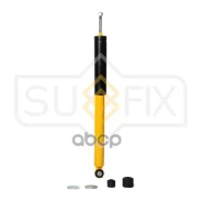 ����������� | ����� ����/��� | Mercedes-BENZ C-Class 93-01 / E-Class 97-03 Sufix ���. SA1228 SA1228 ����