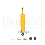 ����������� | ����� ����/��� | Mitsubishi Space Gear 94 Sufix ���. SA1243 Sufix SA1243 ����
