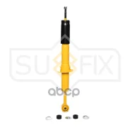 ����������� | ����� ����/��� | Toyota Hilux VII 04 Sufix ���. SA1224 SA1224 ����