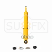 ����������� | ��� ����/��� | Toyota Hiace IV 95 Sufix ���. SA1234 Sufix SA1234 ����