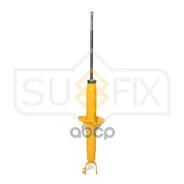 ����������� | ��� ����/��� | Honda Inspire / Saber 2.5 96-98 / Vigor 2.5 95-98 Sufix ���. SA1237 Sufix SA1237 ����