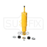 ����������� | ����� ����/��� | Toyota Dyna 85 / Hiace III 82 Sufix ���. SA1298 Sufix SA1298 ����
