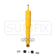 ����������� | ����� ����/��� | Nissan Terrano(WD / R20) 2.4-3.0D 87 Sufix ���. SA1391 SA1391 ����
