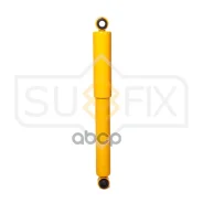 ����������� | ��� ����/��� | Mazda E-Serie 87-04 Sufix ���. SA1421 SA1421 ����