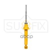 ����������� | ����� ����/��� | Mitsubishi Pajero III 00-06 Sufix ���. SA1496 SA1496 ����