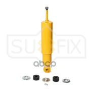 ����������� | ����� ����/��� | Toyota Hiace IV 89 Sufix ���. SA1440 SA1440 ����
