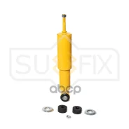 ����������� | ����� ����/��� | Nissan Pick Up(D22) 97 Sufix ���. SA1579 SA1579 ����
