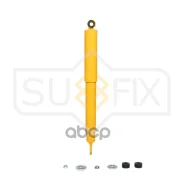 ����������� | ��� ����/��� | Toyota Previa 2.4 90-00 Sufix ���. SA1562 Sufix SA1562 ����