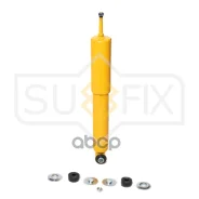 ����������� | ����� ����/��� | Mazda B-Serie (UN) 2.5 D 12.2002 - 11.2006 OPEL Monterey A (M92) 3.1 TD (UBS69D, UBS69G) 09.1991 - 07.1998 Sufix ���. S...