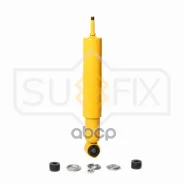 ����������� | ��� ����/��� | Toyota Carina 1.6-1.8 83 / Celica 1.6-2.0 86 Sufix ���. SA1519 Sufix SA1519 ����