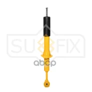 ����������� | ����� ����/��� | Toyota Prado(J120) 03-10 Sufix ���. SA1690 Sufix SA1690 ����