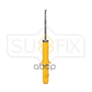 ����������� | ����� ����/��� | Honda Civic VI 94-01 Sufix ���. SA1595 Sufix SA1595 ����