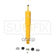 ����������� | ����� ����/��� | Toyota Dyna 100 85-01 / Hiace III 82-89 Sufix ���. SA1587 Sufix SA1587 ����
